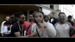 Ac-520 - Scheiß Auf Fame Official Video