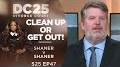 Profile Picture of Clean Up Or Get Out: Samantha Shaner v Jeffrey Shaner - YouTube (@youtube.com) on Google