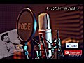 Gipsy Lukas Band 2025 Cower Jek Lavoro PenavЁЯШнтЩея ПЁЯеГ Gipsy Lukas Band 2025 Cower Jek Lavoro PenavЁЯШнтЩея ПЁЯеГ