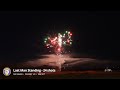video-img