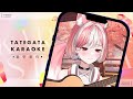 【歌枠┊歌回】ちょっと聴いていきませんか?? #shorts 【神楽ゆら.Ura】