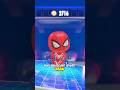 Nuovo SPIDER-MAN ??? #shorts