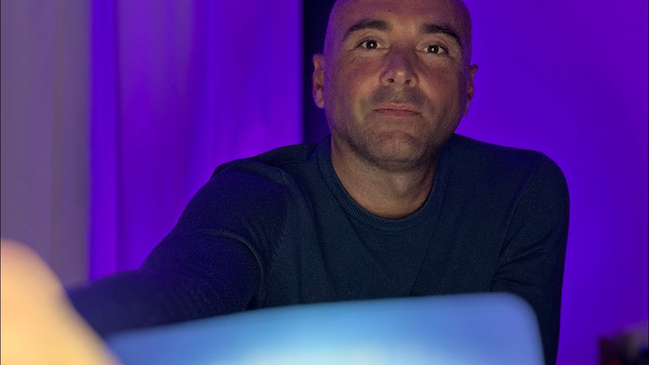 La magie de l’amour l’emporte toujours : l’Univers s’occupe de tout et