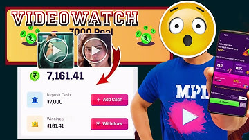 New Trick 😍 Mpl game kaise khele | Mpl Pro Game Kaise Khele | Mpl Game Real Or Fake | Mpl Pro