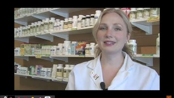 Unit 3 Video Assignment