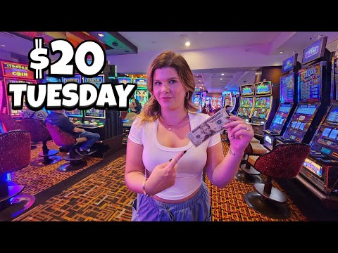 Mejores casinos online I Casinos en España 2023