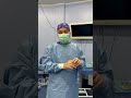 Как делают операцию в Международном Офтальмологическом Центре