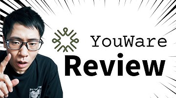 I Built a TETRIS Game in 30 Seconds WITHOUT Coding! YouWare AI is INSANE 🤯