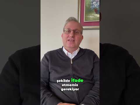 profesyonel yöneticilere ne