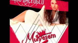 Aysu Baceoğlu - Muhteşem (New Single)
