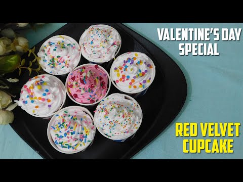 Video: Ինչպես պատրաստել յուղալի Cupcakes շոկոլադե միջուկով և հատապտուղներով