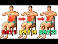 Easy Chair Abs Workout At Home 10 Minute Seated Core Exercises For Men Women Seniors Beginners Easy Chair Abs Workout At Home 10 Minute Seated Core Exercises For Men Women Seniors Beginners