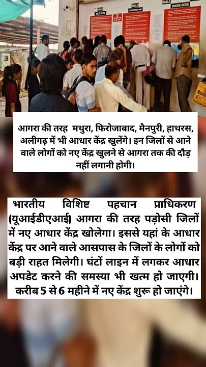 #music #bollywood #love #violin #instrumental #oldinstrumental #piano #ringtone #skdishservice