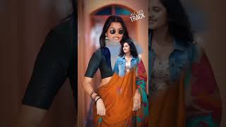 Gujarati Ringtones 2025|| #Ringtone || jignesh kaviraj New #timli Ringtone2026|| ગુજરાતી રીંગટોન |