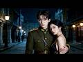 ✨【Full Movie 】少女居然伴随烟囱降世,阴差阳错下嫁给了军阀当做太太!✨  #chinesedrama #中國電視劇 #china #chinese #甜寵愛情劇