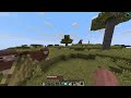 Minecraft Hardcore Season 6 Part 28