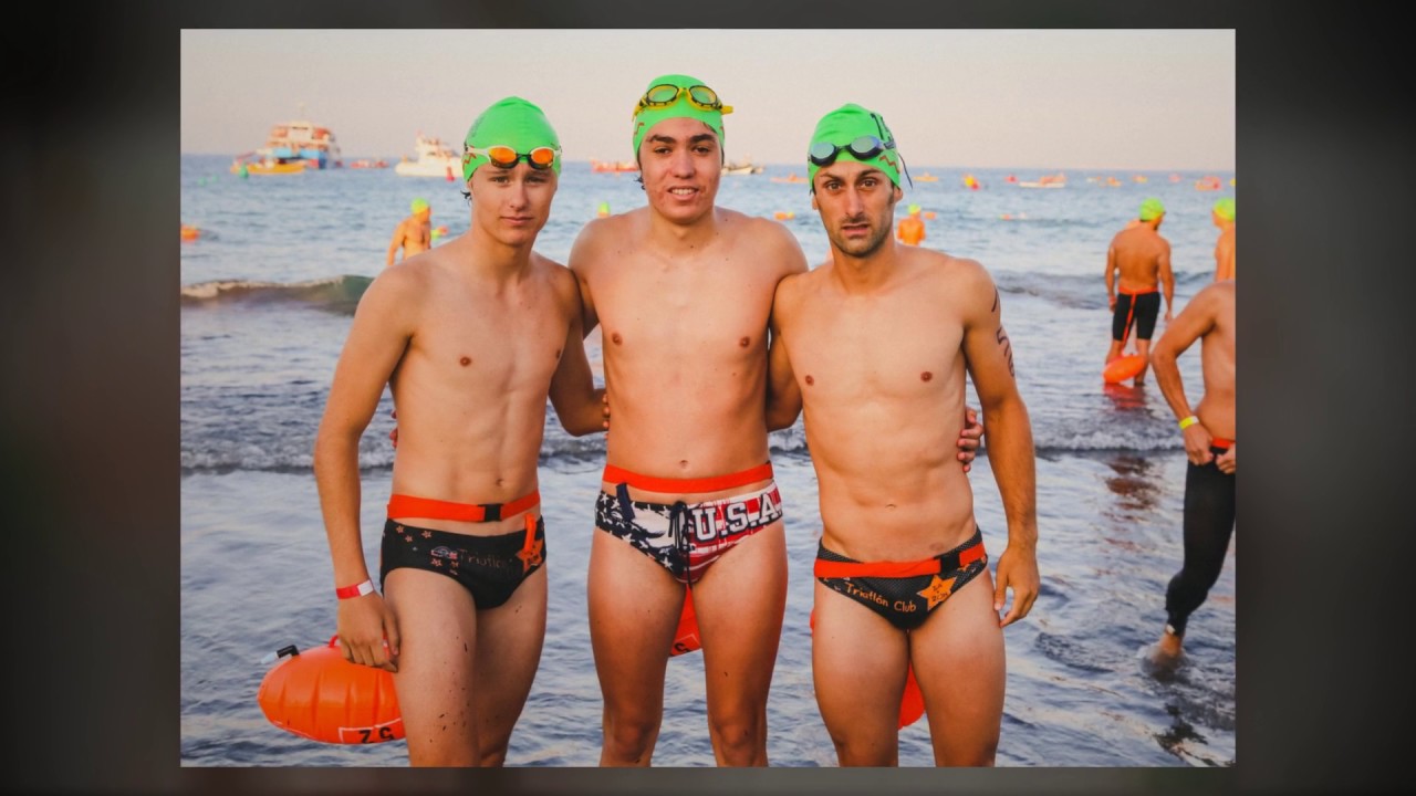 XXI Tabarca Santa Pola 9/7/2017 camera iphone 8 plus apk