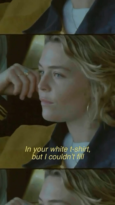 Download lagu Track 04 — The Kill