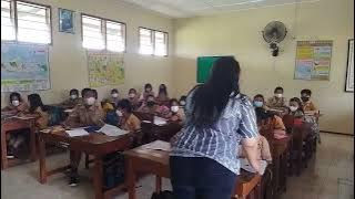 Video Pembelajaran Siklus 1, Anastasia Rona Agustina 857824867