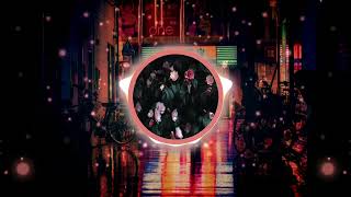 Free Shktv - Rock It Original Mix.