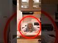 THE GHOST THAT SHOWED UP WHEN HE TOOK A PICTURE😱#trending #viral #shorts