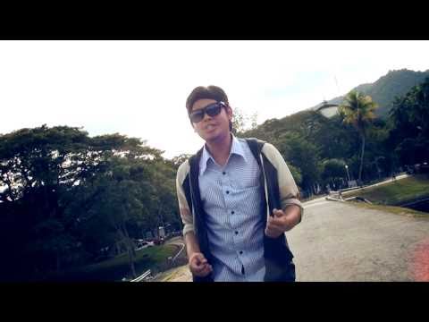ลูกอม - WhatChaRaWaLee [Unofficial MV HD]