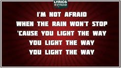 Flashlight - Jessie J Lyrics - tribute LYRICS2STREAM  - Durasi: 3:37. 