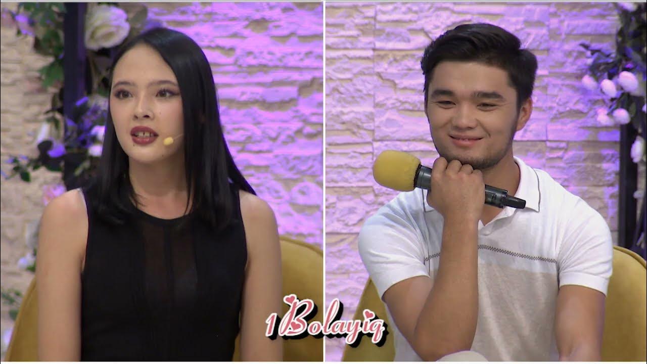 Болгариядағы жезөкшелер: фотосуреттер