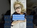 5 Things I do when I wake up feeling anxious | Mel Robbins #Shorts