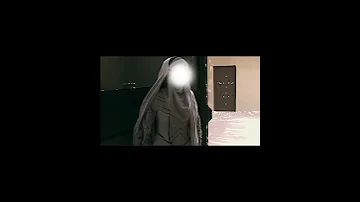 الفيديو بدون كتابه حسب الطلب ماده موناتج 