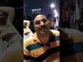 ههههههه ليه تحطيم خله يعبر عن مشااعره ههههه تصدقون وحشتوني اوي اوي ههههههه ليه تحطيم خله يعبر عن مشااعره ههههه تصدقون وحشتوني اوي اوي