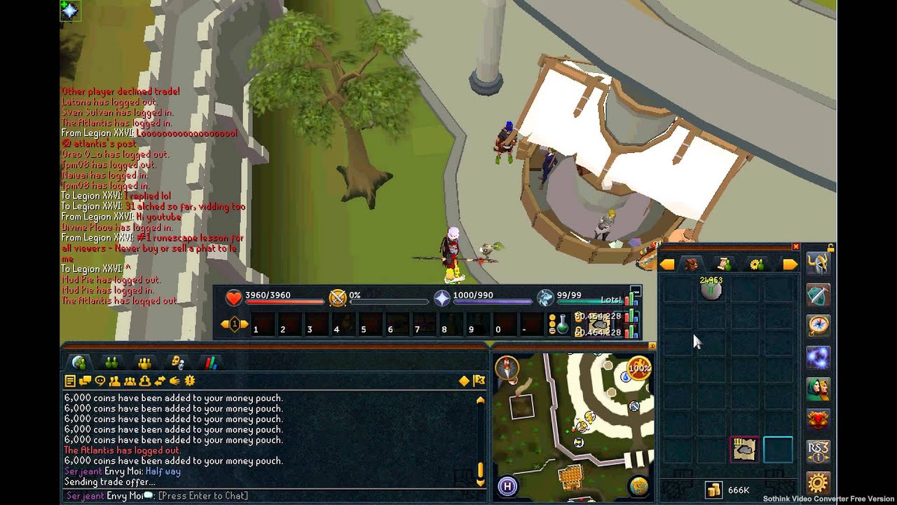 Alching 222 Third-age mage hats.