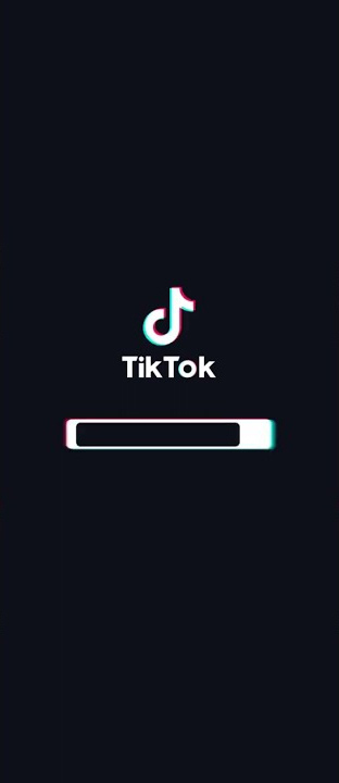 RUMAH HOROR TWITTER ‼️ VIRAL TIK TOK 2021