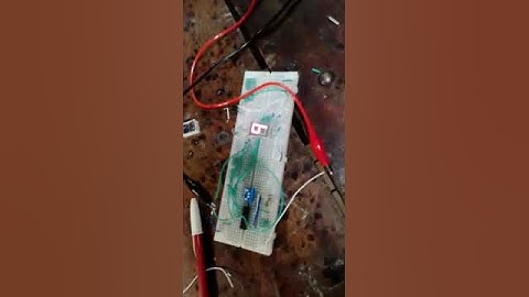 Display 7 segmentos con DIP SWITCH de 4 posiciones