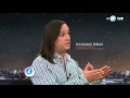 Científicos Industria Argentina - Astronomía: Telescopios hogareños