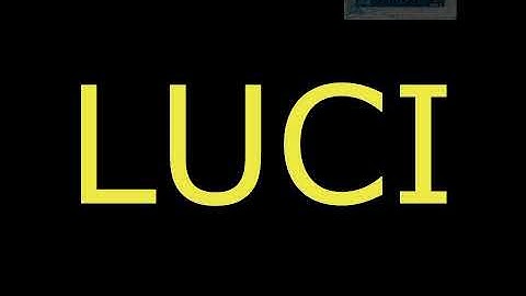 Una sucesión programada en Python 🐍