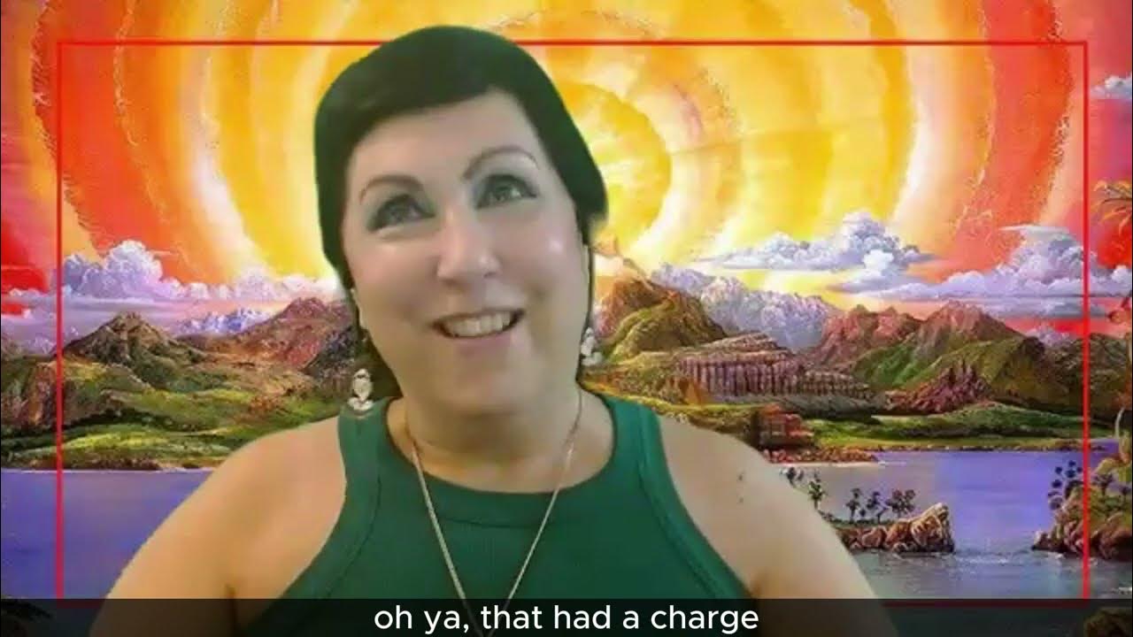 What is an Adult Child? PROBLEM (ACA Laundry List Traits) & Solution