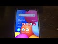 How To Record Screen On Android Devices Along With Sound