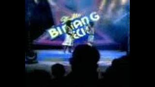 Suratan Atau Kebetulan - Diana,Zizie (Studio Bintang Kecil)