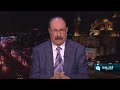 كفاح محمود لا أحد يمكنه إلفاء نتائج الاستفتاء ومصادرة أصوات شعب كردستان كفاح محمود لا أحد يمكنه إلفاء نتائج الاستفتاء ومصادرة أصوات شعب كردستان