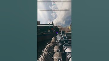 This MP7 build can compete with any smg ! ! !