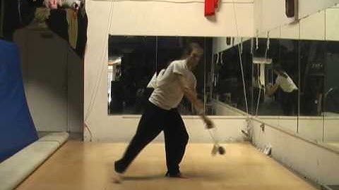 Plane Bending introduction