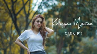 Kelingan Mantan - Ricky Woei | Remix (Cover Version by Dara Fu)