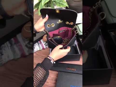 شنط هاي كوالتي درجة أولى 