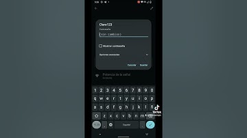 compartir internet vpn de vlite a otros dispositivos vía proxy