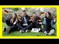 5 Things Germany Could Do Better  Get Germanized And Friends