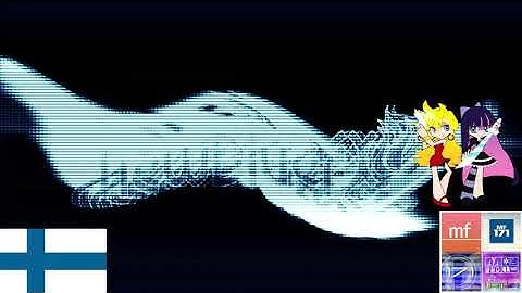 3 New Xups for Philippine Independence Day