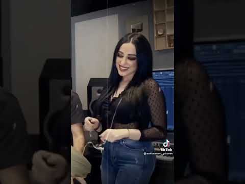 نحنا عنا هوية اسلام ومسيحي ليال خوري