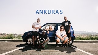 Watch Grognation Ankuras video