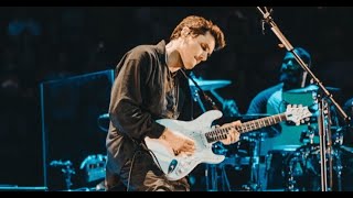 Download Lagu MIND BLOWING John Mayer Solo for \ MP3 Download Lagu MIND BLOWING John Mayer Solo for \ MP3